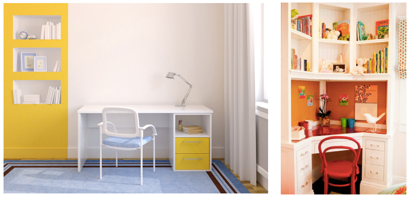 Captura de pantalla 2015-08-26 a las 12.45.14