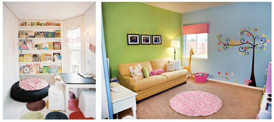 Captura de pantalla 2015-08-26 a las 13.54.19