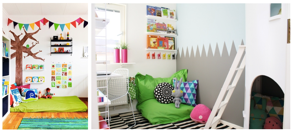 Captura de pantalla 2015-08-26 a las 13.59.31