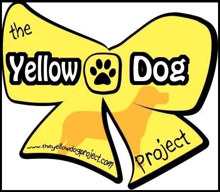 The Yellow Dog Project