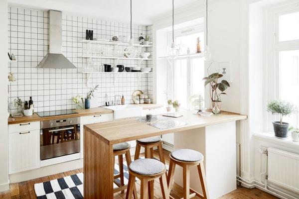 AYS-elementos-expuestos-2