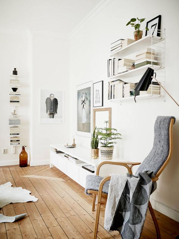 AYS-elementos-expuestos-3