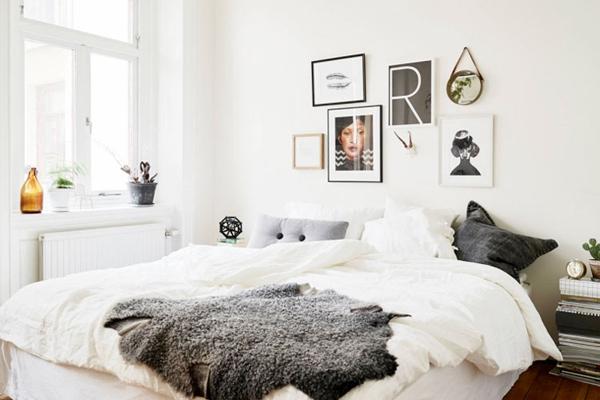 AYS-Apartamento-elementos-expuestos-6