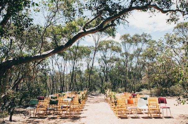 boyd-baker-house-erin-tara-awesome-wedding-photographers-melbourne-rustic-inspiration-country4MAGAZINE HELLO MAY