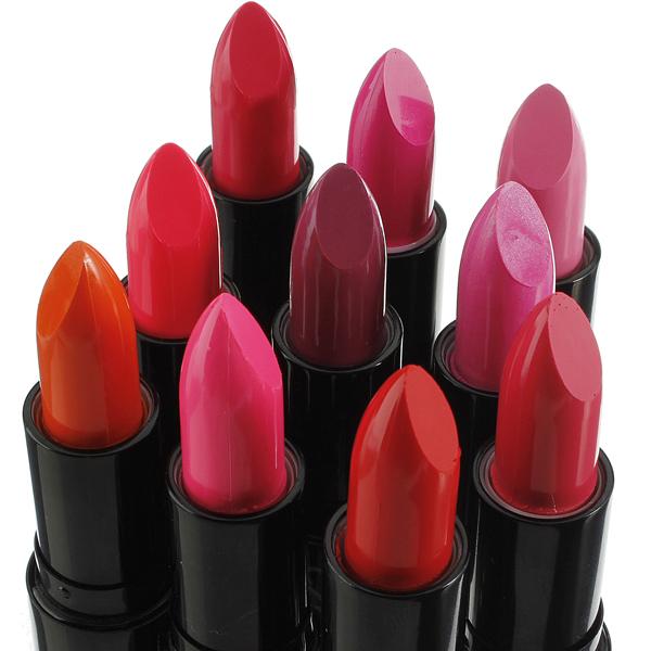 como maquillarme los labios, maquillaje de labios, maquillaje para labios, como maquillarse, como maquillar labios, labial