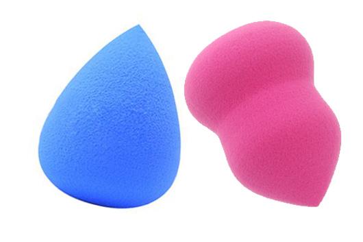 aplicacion base, maquillaje rostro, base de maquillaje, como aplicar base, maquillaje, comprar maquillaje, comprar maquillaje online