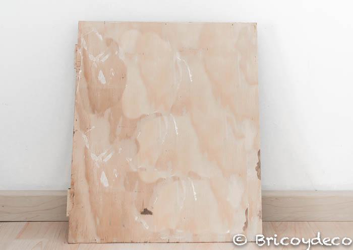 clipboard-diy-con-pintura-pizarra