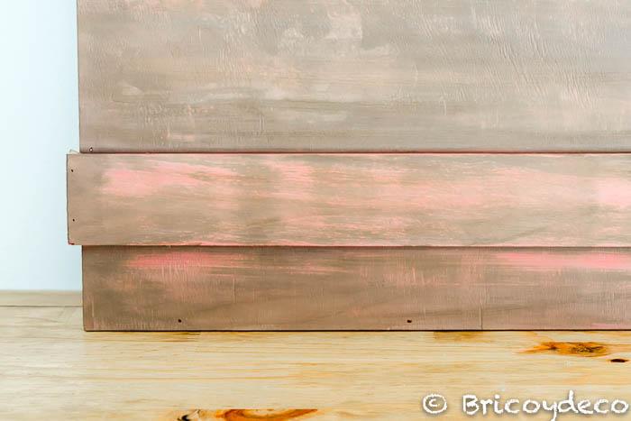 clipboard-con-pintura-pizarra