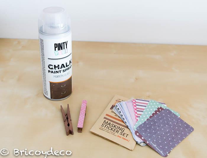 clipboard-con-pintura-pizarra