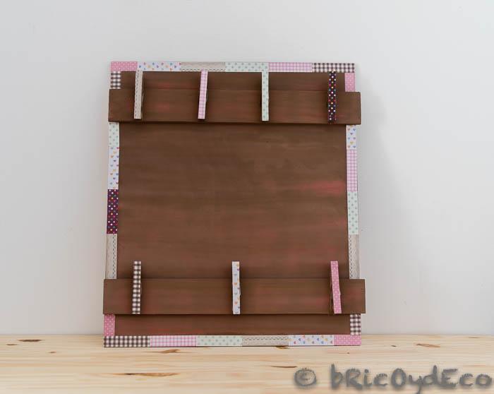 clipboard-con-pintura-pizarra