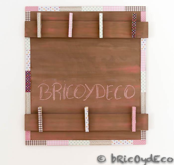 clipboard-con-pintura-pizarra