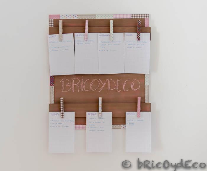 clipboard-con-pintura-pizarra