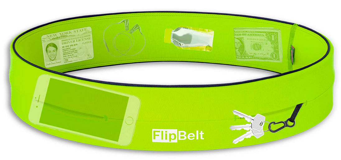 flipbelt
