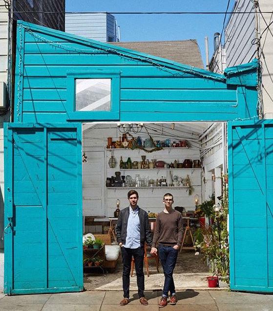 HOMELIFESTYLE-MAGAZINE-AMPERSAND-SAN-FRANCISCO-TEAM