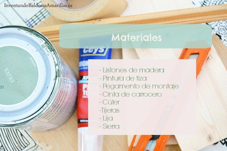 materiales colgador ok (FILEminimizer)
