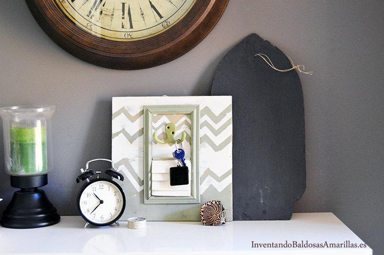 colgador llaves madera (FILEminimizer)