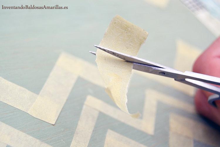 truco stencil (FILEminimizer)