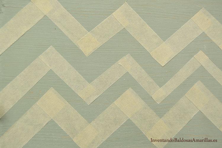 hacer plantilla cinta carrocero (FILEminimizer)