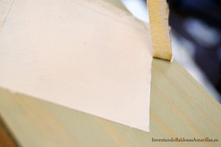 decorar con pintura de tiza (FILEminimizer)