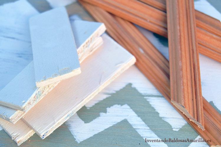 materiales piezas madera (FILEminimizer)