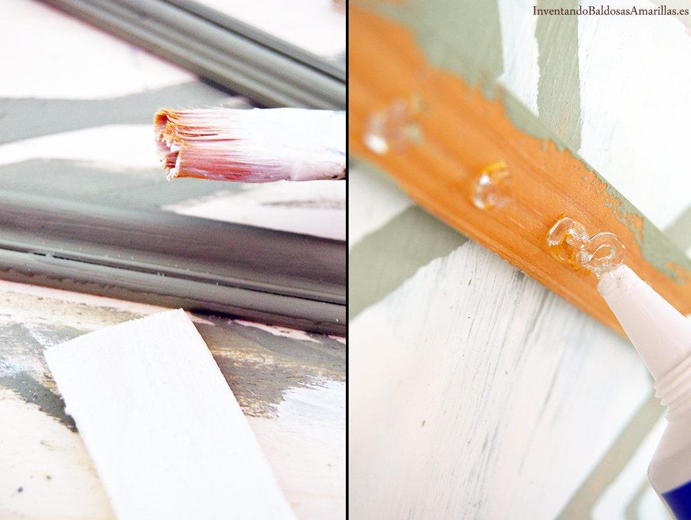 montaje (FILEminimizer)