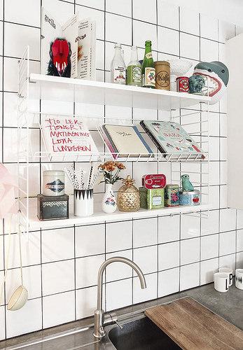 02-kitchen-accesories