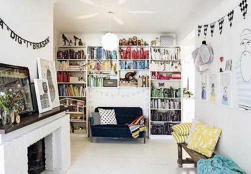 03-decoracion-de-salones