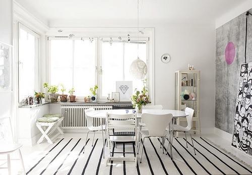 04-living-room-ideas