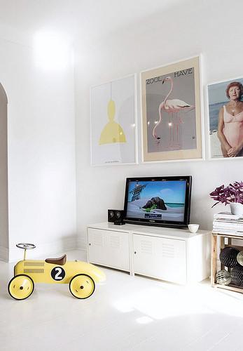 06-living-room-ideas