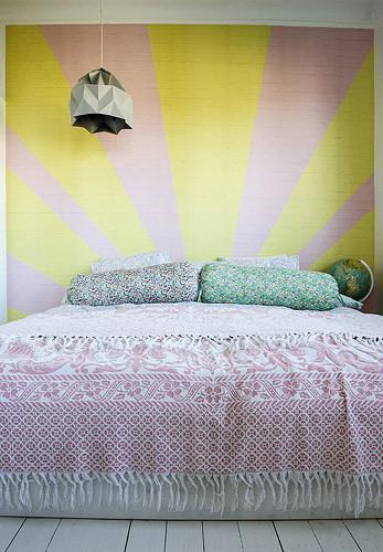 08-dormitorios-matrimonio