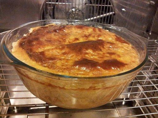 gr_909440_6818980_657377-1