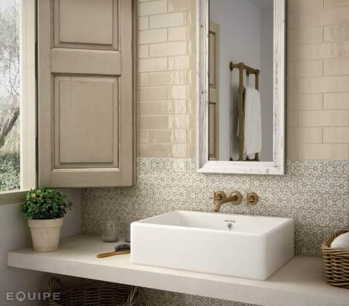 homify2_equipe_ceramicas