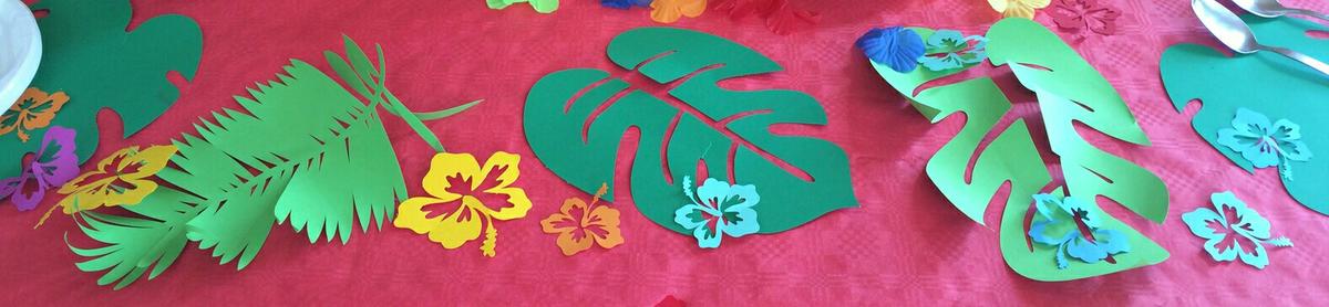 IMG-20150822-WA0021-1