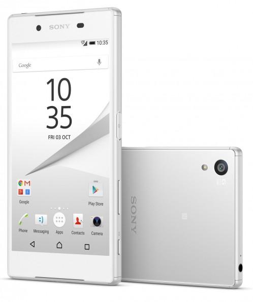 sony-z5
