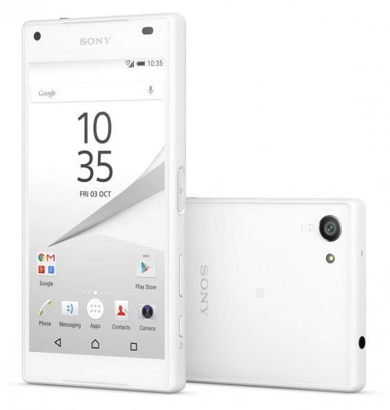 sony-z5-compact