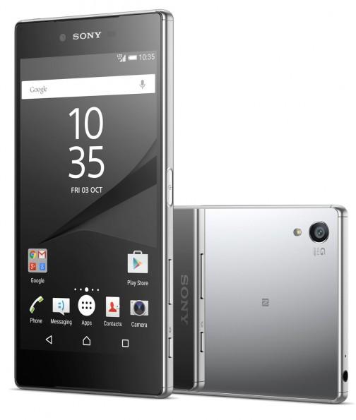 sony-z5-premium