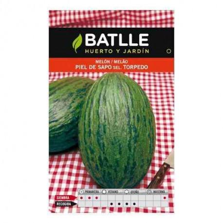 comprar-semillas-melon-piel-de-sapo