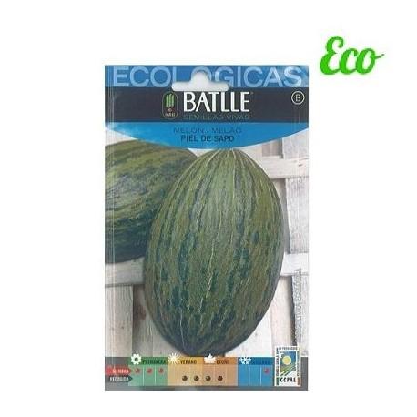 comprar-semillas-ecologicas-melon-piel-sapo