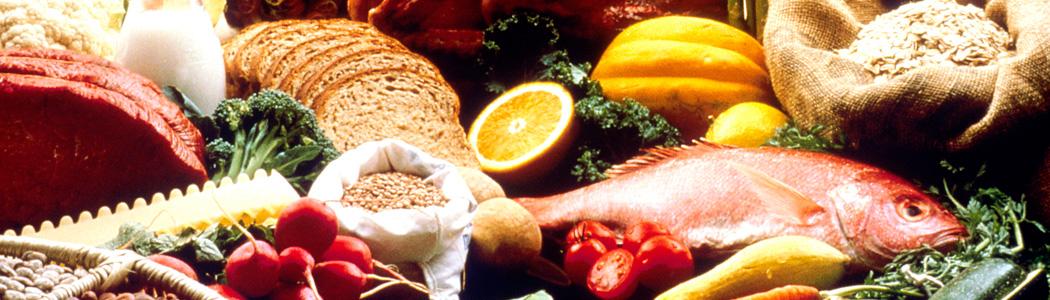 los mejores alimentos para aumentar masa muscular