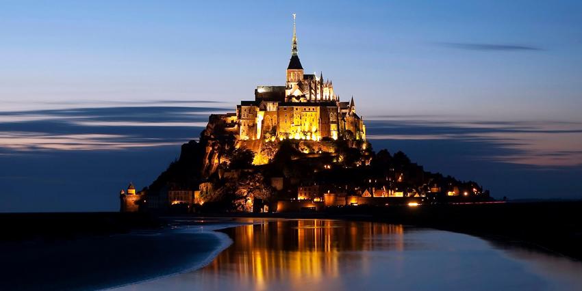 leyenda-monte-saint-michel-francia