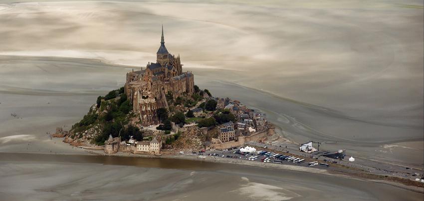 leyenda-monte-saint-michel-francia1