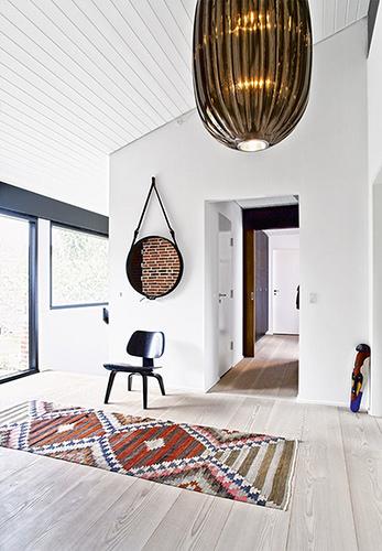 02 living-room-design