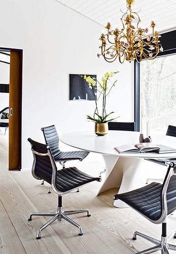 03 living-room-design