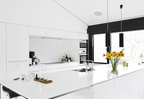 06 cocinas-modernas