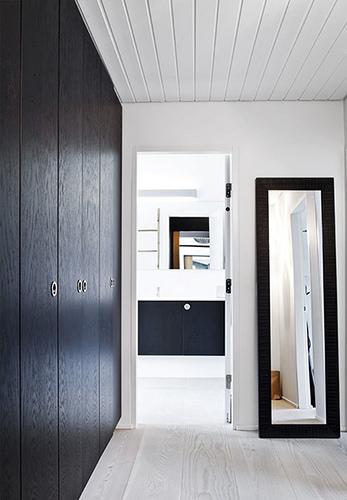 07 dormitorio-bedroom