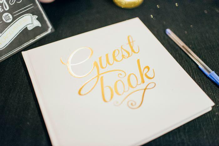 Cumpleaños original años 20 - Decoración de fiestas en All Lovely Party