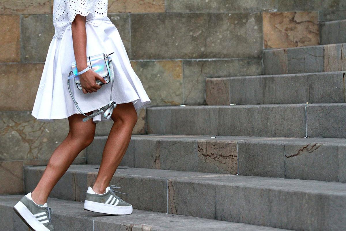 fashion trends fall 2015