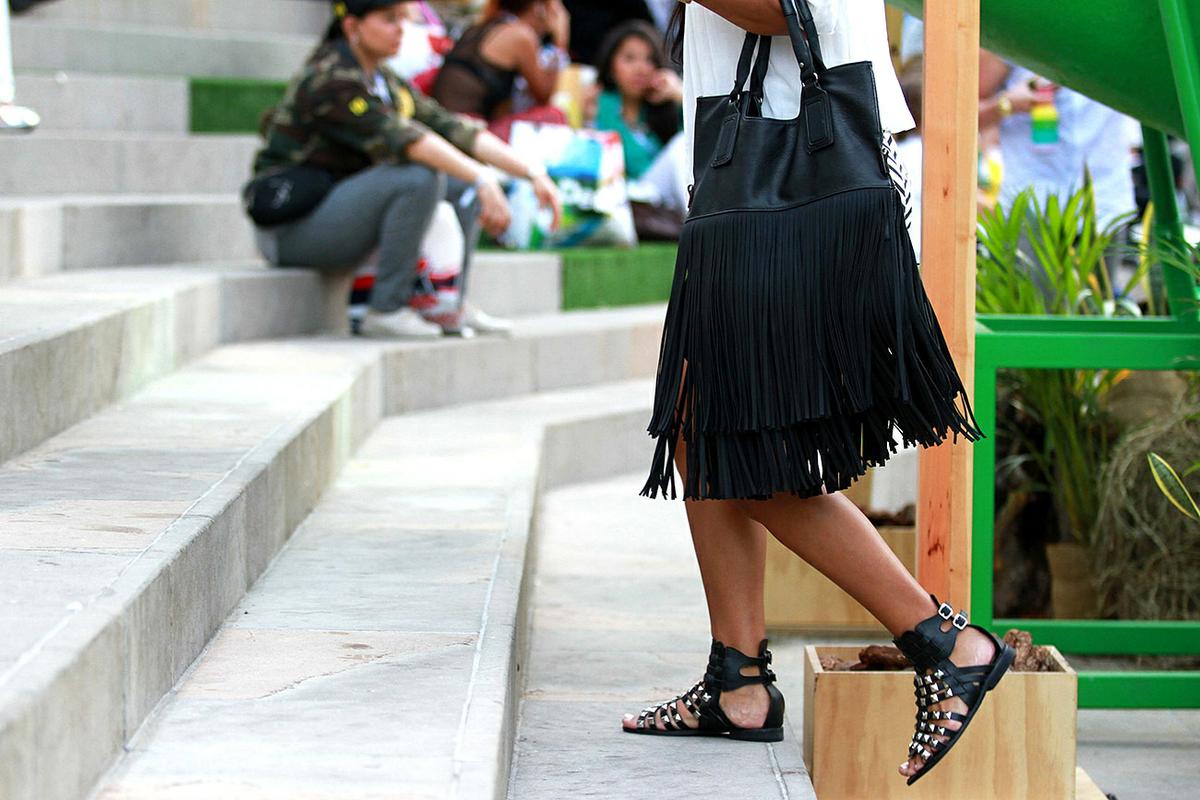 inspiration fall looks