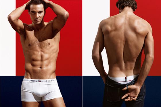 noticias_moda_tommy_hilfiger_rafa_nadal