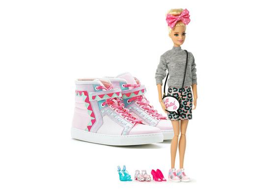 noticias_moda_barbie